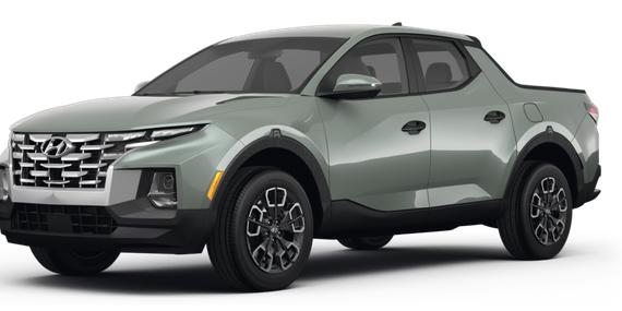 HYUNDAI SANTA CRUZ 2022 5NTJCDAE9NH039338 image HYUNDAI SANTA CRUZ 2022 5NTJCDAE9NH039338 image